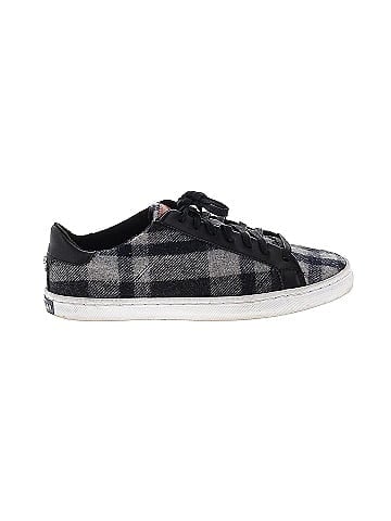 Cole Haan Sneakers (view 1)