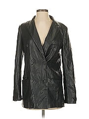 Mng Blazer