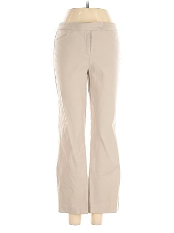 Theory Casual Pants (view 1)