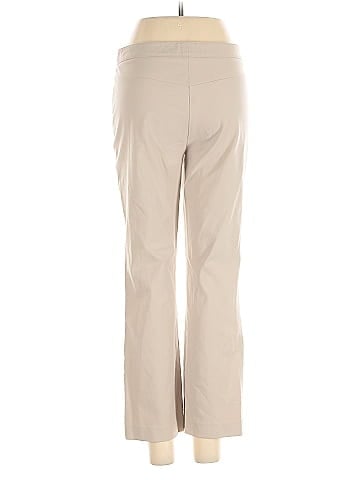 Theory Casual Pants (view 2)