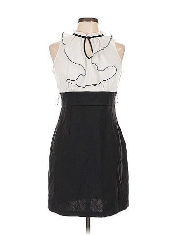 B.wear Casual Dress (view 1)
