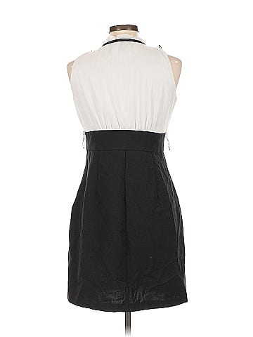B.wear Casual Dress (view 2)