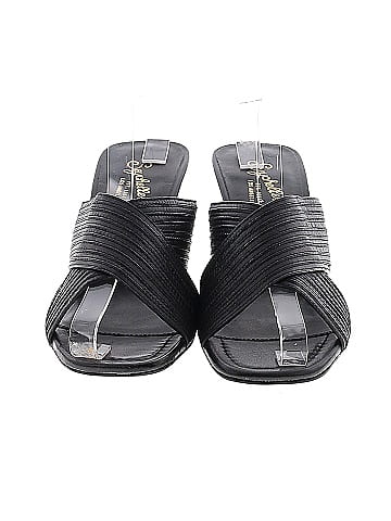 Seychelles Mule/Clog (view 2)