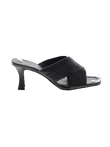 Seychelles Mule/Clog (view 1)