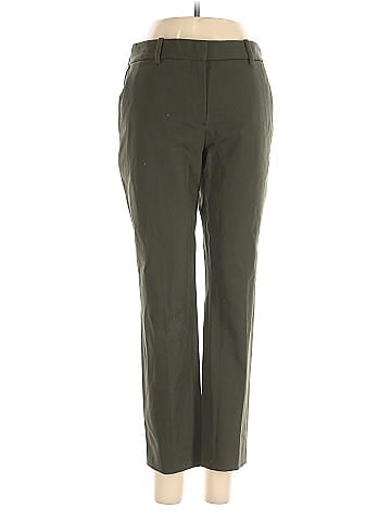 Theory Dress Pants (view 1)