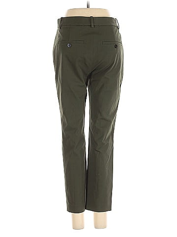 Theory Dress Pants (view 2)