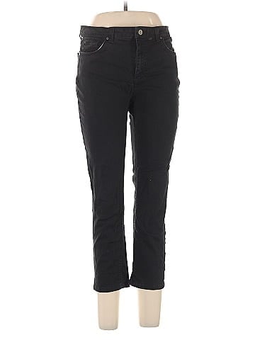 Jones New York Signature Jeans (view 1)