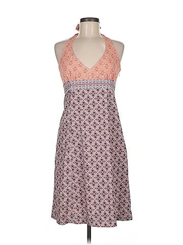 Athleta Casual Dress (view 1)