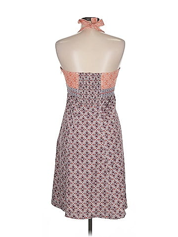 Athleta Casual Dress (view 2)