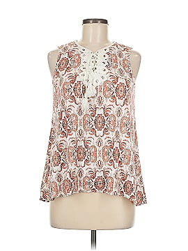 Max Studio Tank Top