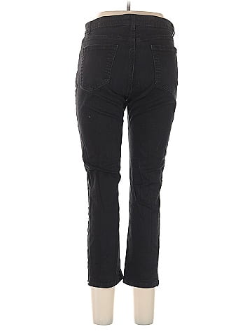 Jones New York Signature Jeans (view 2)