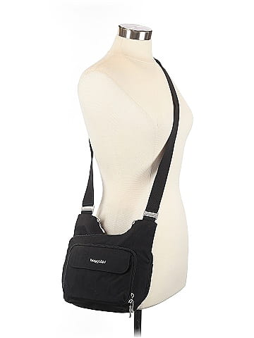 Baggallini Crossbody Bag (view 2)