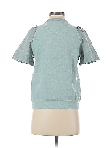 Porridge Sweatshirt (view 2)