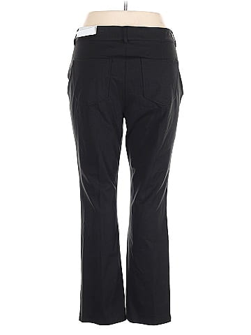 Cj Banks Active Pants (view 2)