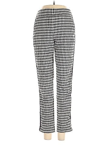 Veronica Beard Casual Pants (view 1)