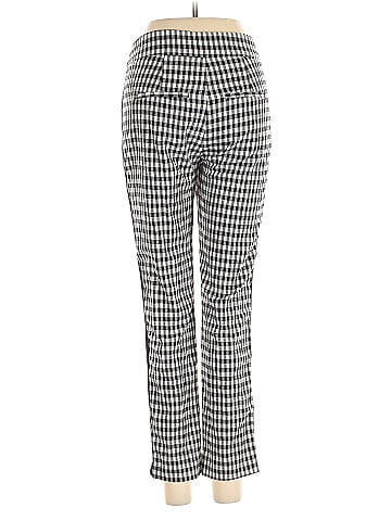 Veronica Beard Casual Pants (view 2)