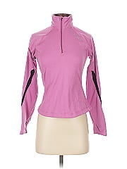 Brooks Pullover Sweater