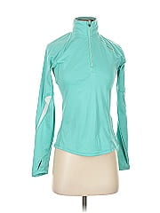 Brooks Cardigan