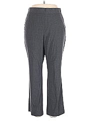 Roz & Ali Dress Pants