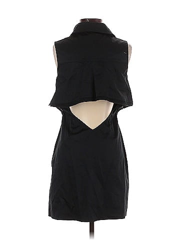 ZAC Zac Posen Casual Dress (view 2)