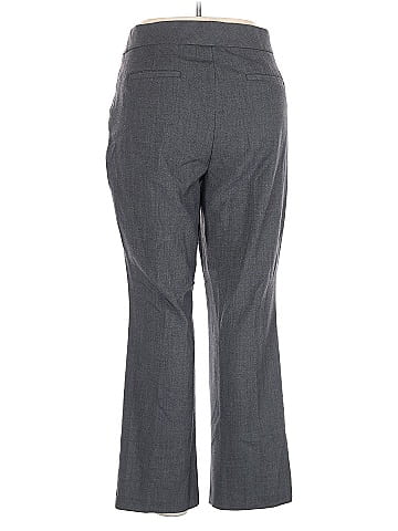 Roz & Ali Dress Pants (view 2)