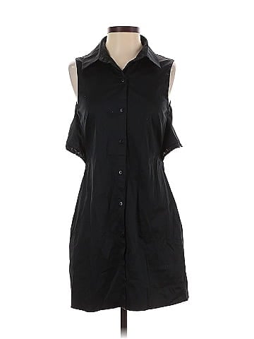 ZAC Zac Posen Casual Dress (view 1)