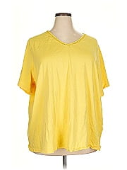 Catherines Short Sleeve T Shirt