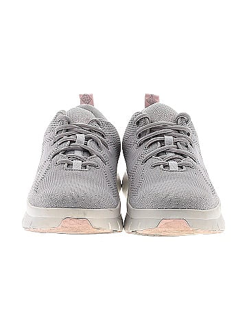 Alegria Sneakers (view 2)