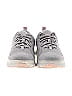 Alegria Gray Sneakers Size EU 42 - photo 2