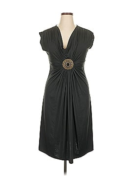 Donna Morgan Cocktail Dress