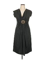 Donna Morgan Cocktail Dress