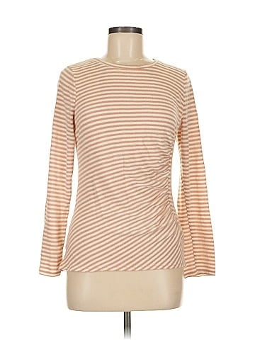 Gilli Long Sleeve Top (view 1)