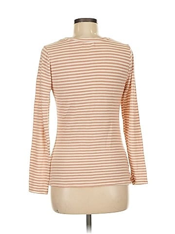 Gilli Long Sleeve Top (view 2)
