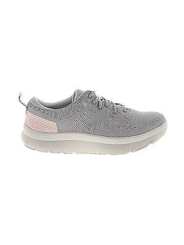 Alegria Sneakers (view 1)