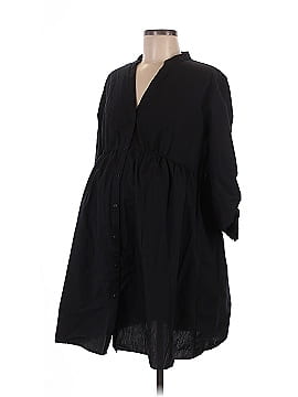 Gap   Maternity Casual Dress