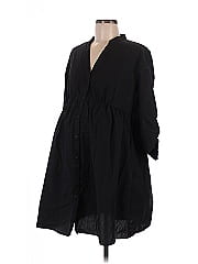 Gap   Maternity Casual Dress