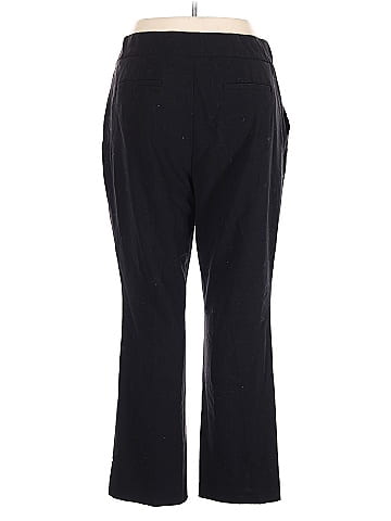 Roz & Ali Dress Pants (view 2)
