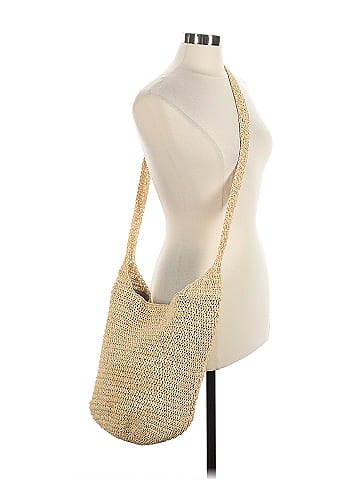Buji Baja Crossbody Bag (view 2)