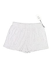 Rvca Athletic Shorts