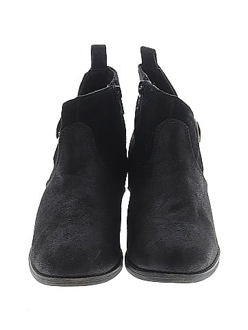 Skechers Ankle Boots (view 2)