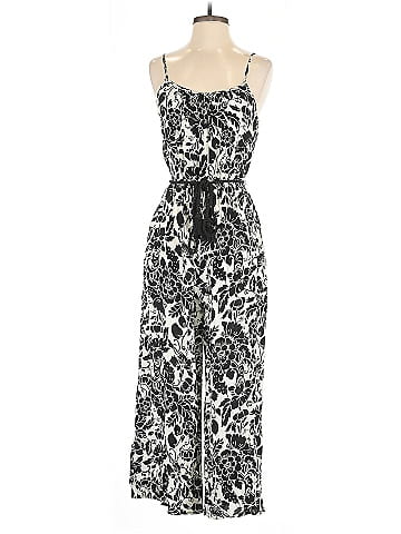 Lovestitch Jumpsuit (view 1)