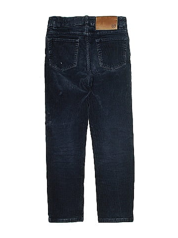 Vineyard Vines Jeans (view 2)