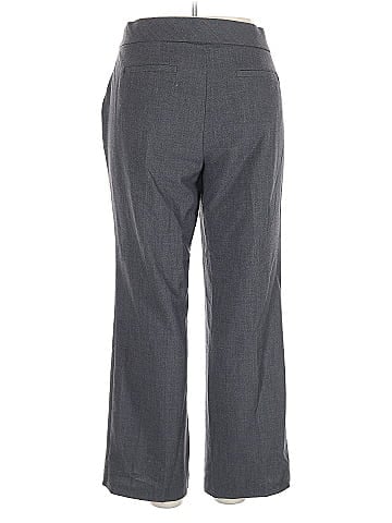 Roz & Ali Dress Pants (view 2)