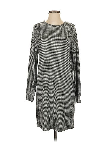 Lou & Grey Casual Dress (view 1)