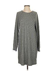 Lou & Grey Casual Dress