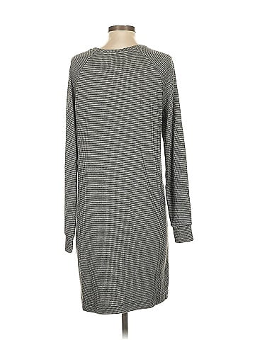 Lou & Grey Casual Dress (view 2)