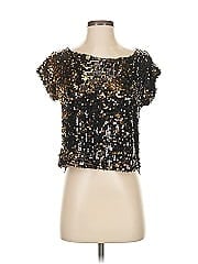 Arden B. Short Sleeve T Shirt
