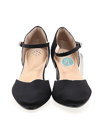 Assorted Brands Heels (view 2)