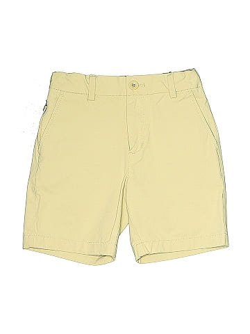 Vineyard Vines Khaki Shorts (view 1)