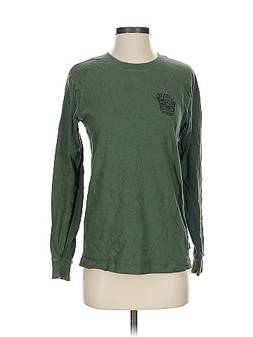 Vans Sweatshirt (view 1)